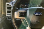 2019 F-150 Thumbnail 20