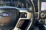 2019 F-150 Thumbnail 21