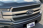 2019 F-150 Thumbnail 31