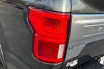 2019 F-150 Thumbnail 33