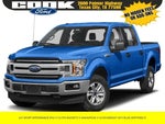 2019 F-150 Thumbnail 1
