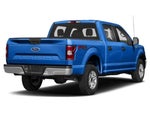 2019 F-150 Thumbnail 3