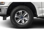 2019 F-150 Thumbnail 11