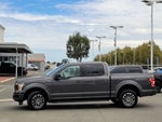 2019 F-150 Thumbnail 7
