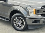 2019 F-150 Thumbnail 9