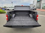 2019 F-150 Thumbnail 10
