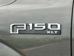 2019 F-150 Thumbnail 11