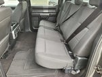2019 F-150 Thumbnail 12