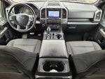 2019 F-150 Thumbnail 14