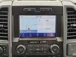 2019 F-150 Thumbnail 17