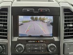 2019 F-150 Thumbnail 19