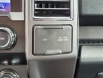 2019 F-150 Thumbnail 20