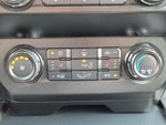 2019 F-150 Thumbnail 21