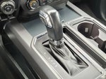 2019 F-150 Thumbnail 22
