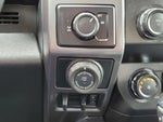 2019 F-150 Thumbnail 23