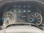 2019 F-150 Thumbnail 24