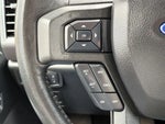 2019 F-150 Thumbnail 25