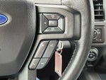 2019 F-150 Thumbnail 26