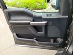 2019 F-150 Thumbnail 27