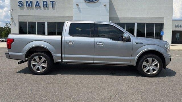 Preowned 2020 Ford F-150 XL for Sale