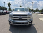 2020 F-150 Thumbnail 3
