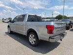 2020 F-150 Thumbnail 6