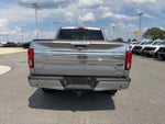 2020 F-150 Thumbnail 7