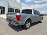 2020 F-150 Thumbnail 8