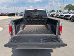2020 F-150 Thumbnail 9