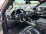 2020 F-150 Thumbnail 10