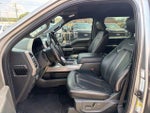 2020 F-150 Thumbnail 11