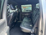 2020 F-150 Thumbnail 12