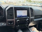 2020 F-150 Thumbnail 14