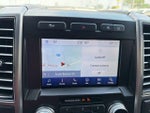2020 F-150 Thumbnail 15