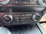 2020 F-150 Thumbnail 16