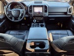 2020 F-150 Thumbnail 7