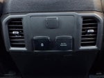 2020 F-150 Thumbnail 10