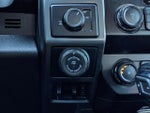 2020 F-150 Thumbnail 13
