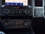 2020 F-150 Thumbnail 14