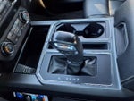 2020 F-150 Thumbnail 15