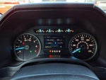 2020 F-150 Thumbnail 16