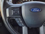 2020 F-150 Thumbnail 17