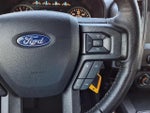 2020 F-150 Thumbnail 18