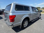 2020 F-150 Thumbnail 7