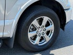 2020 F-150 Thumbnail 9