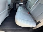 2020 F-150 Thumbnail 11