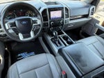 2020 F-150 Thumbnail 12
