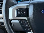 2020 F-150 Thumbnail 15