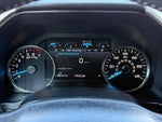 2020 F-150 Thumbnail 17