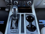 2020 F-150 Thumbnail 19